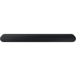 Samsung S60D 5.0ch Wireless Dolby Atmos Soundbar