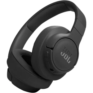 JBL Tune 770NC Wireless