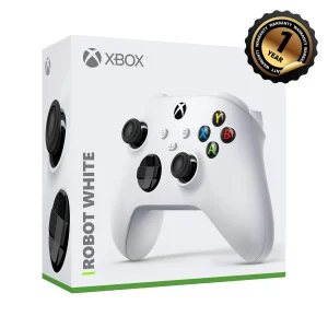Microsoft - Xbox Wireless Controller