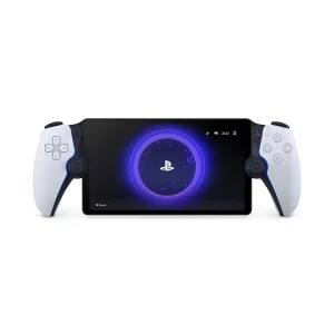 Sony PlayStation Portal Remote Player