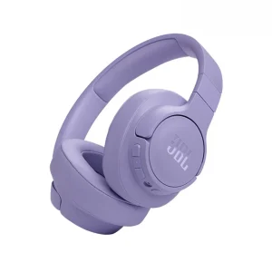 JBL Tune 770NC Wireless