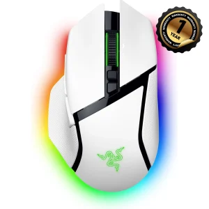 Razer Basilisk V3 Pro Wireless Gaming Mouse
