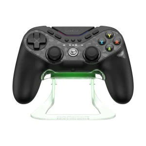 GameSir Tarantula Pro Switch controller