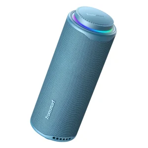 Tronsmart T8 Speaker Bluetooth Portable Speaker with Deep Bass