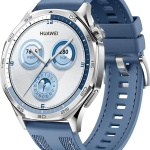 HUAWEI Watch GT 5 46mm Smartwatch