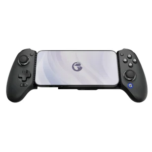 ​​GameSir G8+ Bluetooth Gamepad Hall Effect Gaming Controller