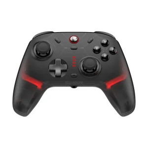 GameSir Cyclone 2 Wireless Pro Controller