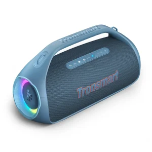 Tronsmart Bang 2 Speaker Bluetooth Wireless Portable Speaker