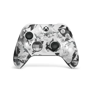 Microsoft Xbox Wireless Controller - Storm Breaker Special Edition