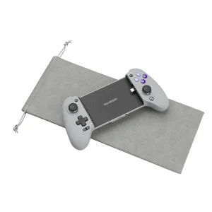 GameSir G8 Galileo Cellphone Gamepad Game Controller
